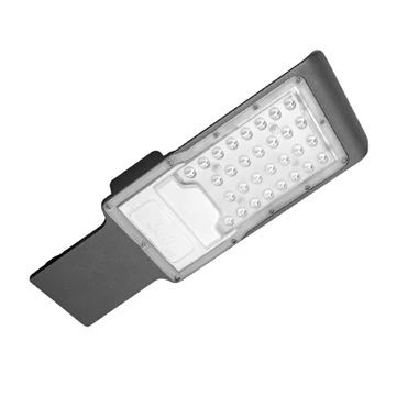 STELLAR LED utcai megvilágító route SMD 30W 5500K IP65