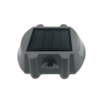 LED szolár járda világító 0.24W IP44