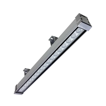 Fali alátét "STREAM" 36W