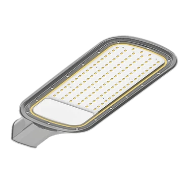 STELLAR LED  utcai megvilágító 150W 5500K IP65+EM