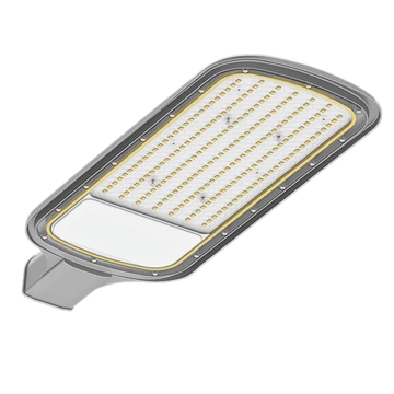 STELLAR LED  utcai megvilágító 200W 5500K IP65+EM