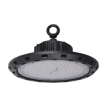 VIENA SMD LED csarnokvilágitó 200W 5500K IP65