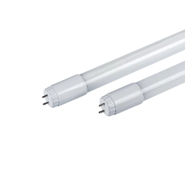 LED cső T8 10W 4000K 600mm