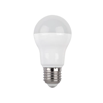 LED körte égő A60 8W E27 4000K