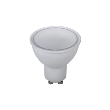 LED SMD2835 3W 120? GU10 230V WARM WHITE