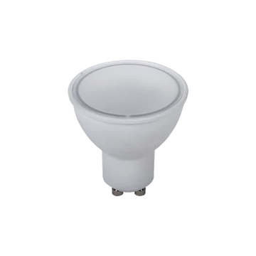 LED SMD2835 8W 120° GU10 230V 6400K