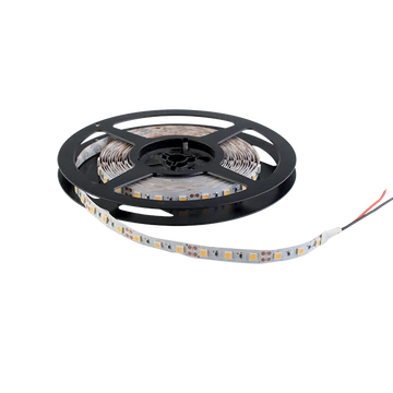 Elmark LED szalag 2835 6W/M 24V 60PCS/M 2700K IP20