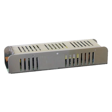 LED DRIVER SETDC 250W 230VAC/ 24VDC IP20 SLIM