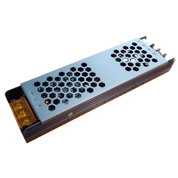 ELMARK LED driver dimmelhető SETDC 120W 12VDC IP20