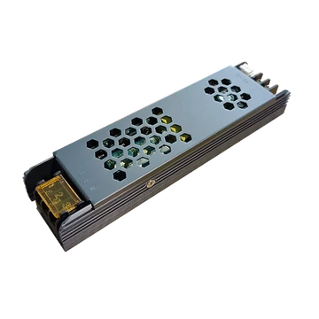 ELMARK LED driver dimmelhető SETDC 60W 12VDC IP20