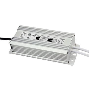 LED DRIVER SETDC 60W 230VAC/ 12VDC IP67
