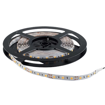 STELLAR LED szalag SMD2835 12V/DC 4,8W/M 2700K IP20