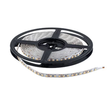 STELLAR LED szalag SMD5050 14,4W 60PCS/M IP20 3000K