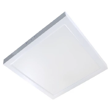 LED panel STELLAR 24W 6400K