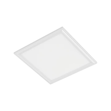 LED panel 48W 4000K 595 x 595 x 3 mm - 4320 lm