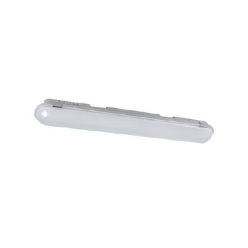 Ipari mennyezeti lámpa - BELLA LED 20W (600mm) 4000K-4300K IP65