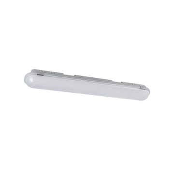 Ipari mennyezeti lámpa-BELLA LED 20W (600mm) 6500K IP65