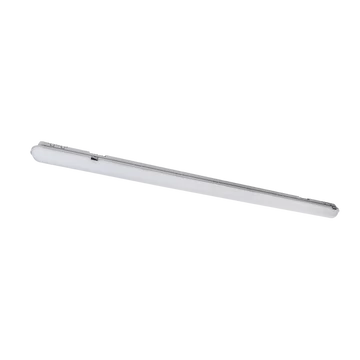 Ipari mennyezeti lámpa BELLA LED 55W, 5000 lm,  150 cm, 4000K, IP65