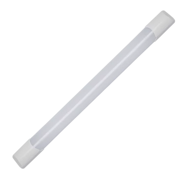 MOD LED lámpatest, bútorvilágíitó 36W