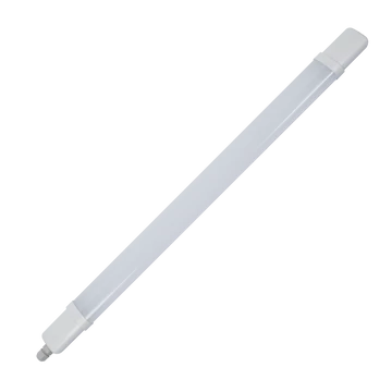 Ipari mennyezeti lámpa - WADE FIXTURE LED 36W 1230MM 6500K IP65