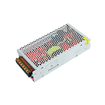 Elmark LED tápegység 150W 230VAC/12VDC