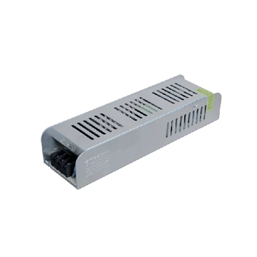 Elmark LED tápegység 250W 230VAC/12VDC