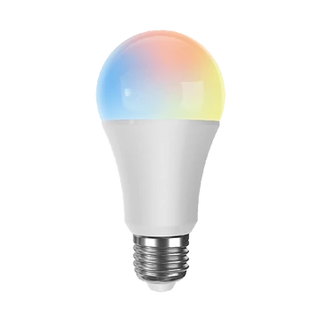 B05-BL-A60 WI-FI SMART RGB LED izzó 9W
