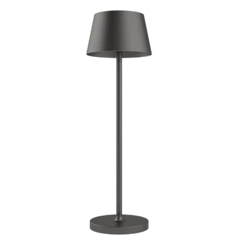 SONIA Led asztali lámpa 3W