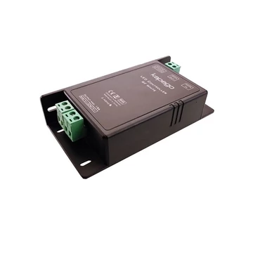Controller RF Fehér vezérlés 