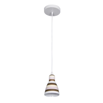 Függőlámpa "STRIPS"