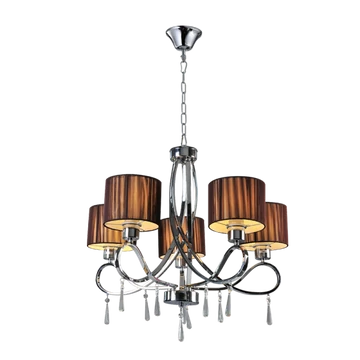 "LILLY" Csillár 650mm