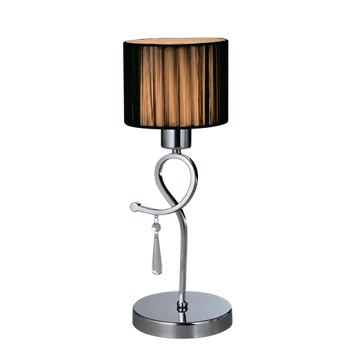 Asztali lámpa "LILLY"