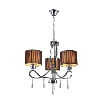 "LILLY" Csillár 550mm