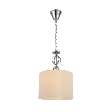 Függőlámpa "MAYA"