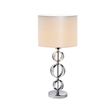 Asztali lámpa "MAYA"