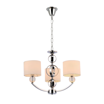 Csillár "MAYA" 550mm