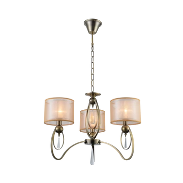 "MERY" Csillár 600mm