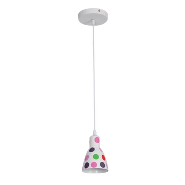 Függőlámpa "DOTS"