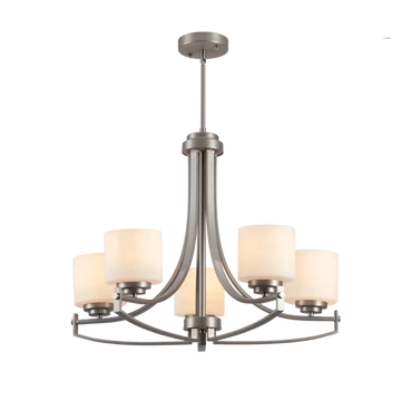 "ERIN" Csillár 690mm