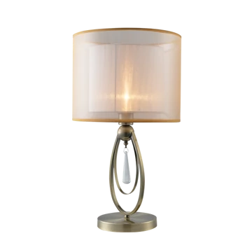 Asztali lámpa "MERY"