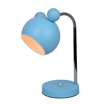 MICKEY BLUE Asztali lámpa