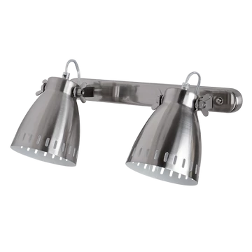 Fali lámpa "NOAH" 2x