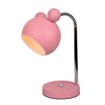 MICKEY PINK Asztali lámpa