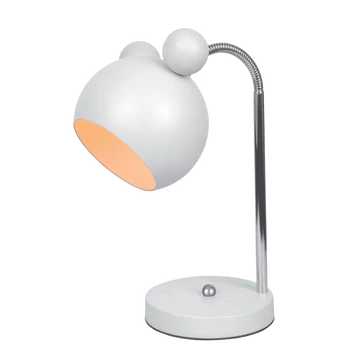 MICKEY WHITE Asztali lámpa