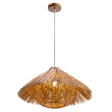 "WOODY" Függeszték 3