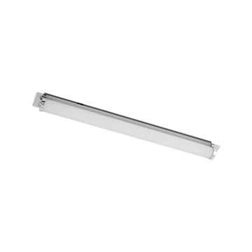 Tükörlámpa "OCEAN" 14W