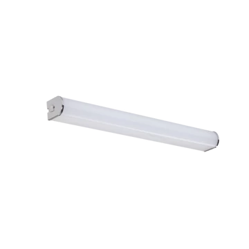 Tükör felé helyezhető lámpa 15W