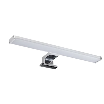 Tükör felé helyezhető lámpa 8W