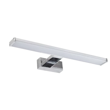 Tükörlámpa melegfehér