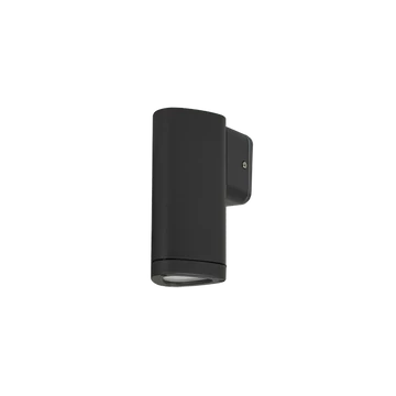 Homlokzatvilágítás 153mm